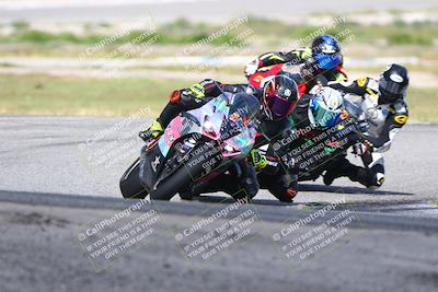 media/Mar-23-2025-TrackDaz (Sun) [[88a7749186]]/A Group/11am (Sunset)/